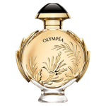 Olympea-Solar-Paco-Rabanne