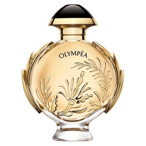 Paco Rabanne Olympéa Solar Eau de Parfum - Perfume Feminino