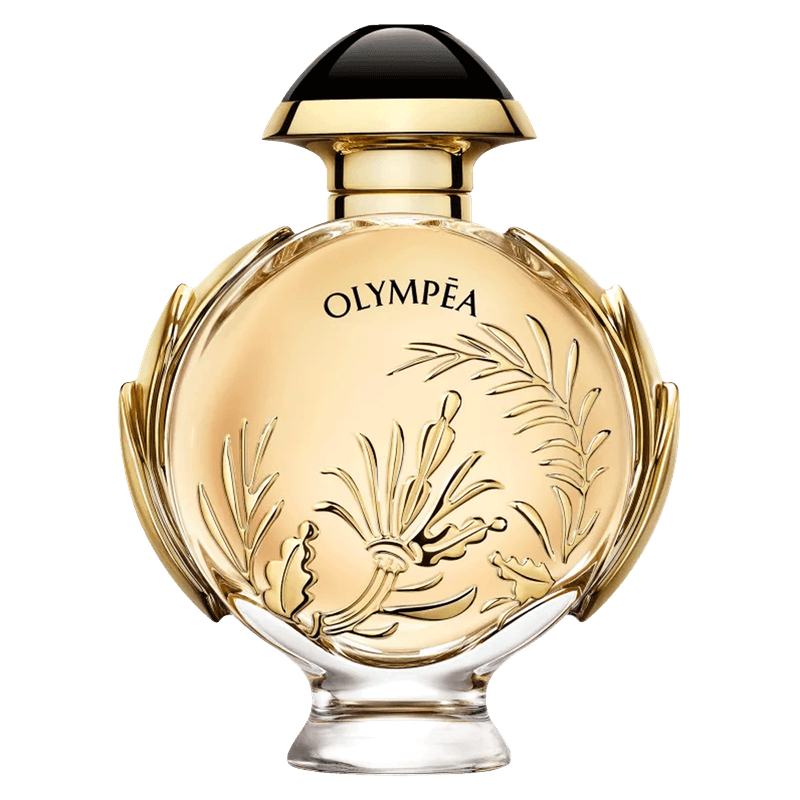 Olympea-Solar-Paco-Rabanne