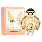 Olympea-Solar-Paco-Rabanne