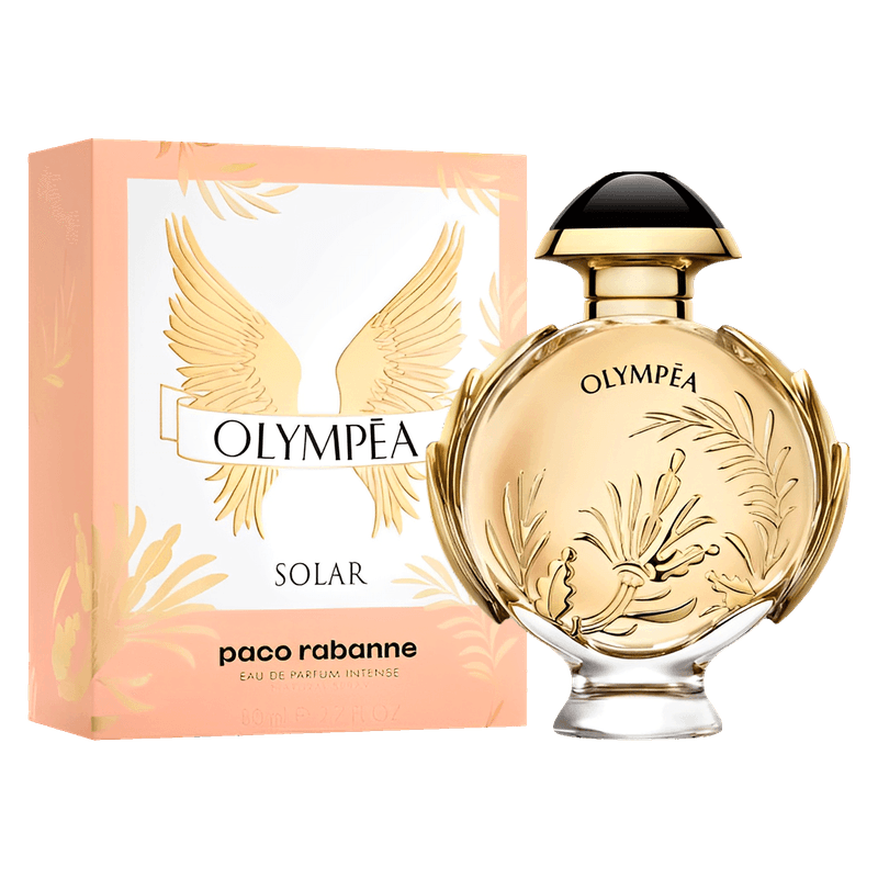 Olympea-Solar-Paco-Rabanne