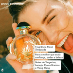 Olympea-Solar-Paco-Rabanne