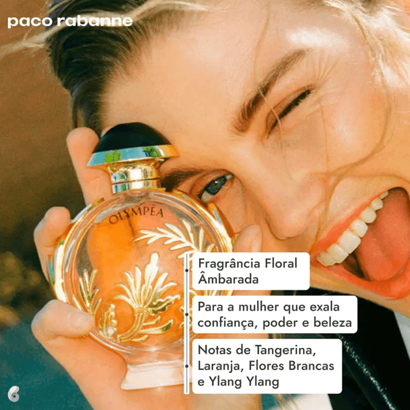 Olympea-Solar-Paco-Rabanne