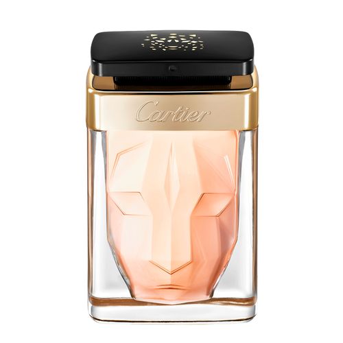 Cartier La Panthère Edition Soir Eau de Parfum - Perfume Feminino