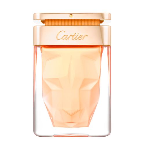 Cartier La Panthère Eau De Parfum - Perfume Feminino