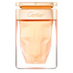 75ml
