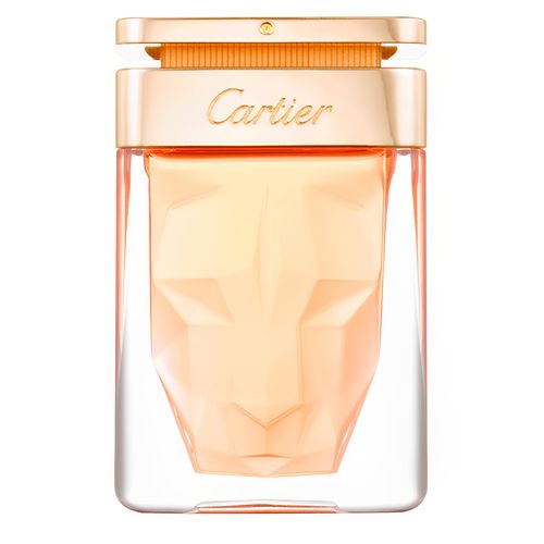 Cartier La Panthère Eau De Parfum - Perfume Feminino