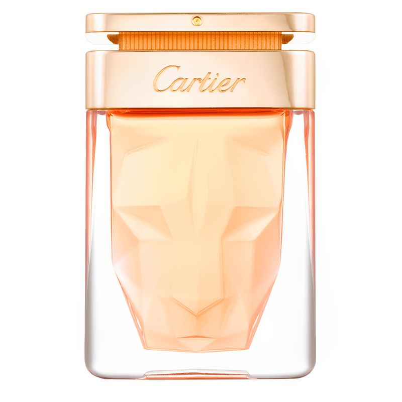 75ml