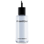 Paco-Rabanne-Phantom-Eau-de-Toilette-Refil