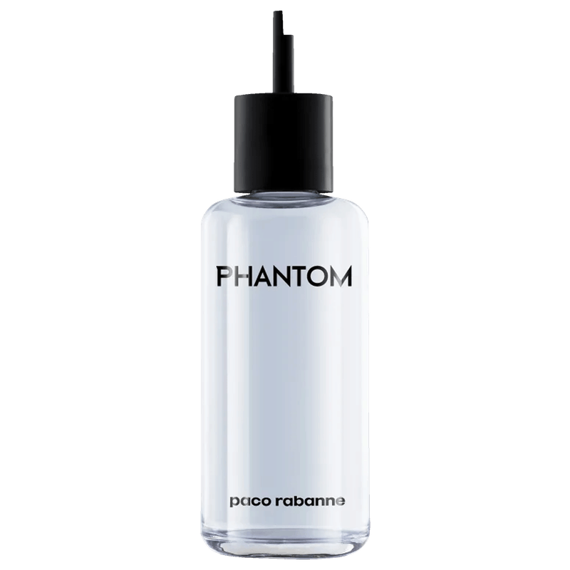 Paco-Rabanne-Phantom-Eau-de-Toilette-Refil