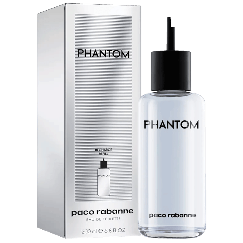 Paco-Rabanne-Phantom-Eau-de-Toilette-Refil