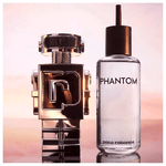 Paco-Rabanne-Phantom-Eau-de-Toilette-Refil