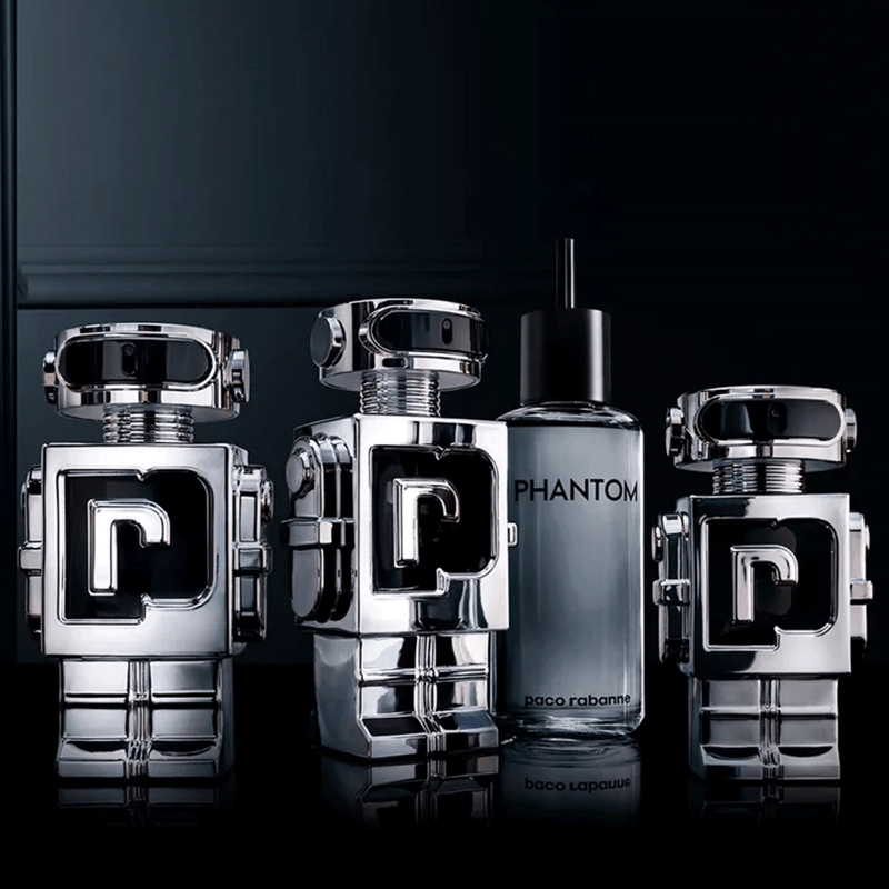 Paco-Rabanne-Phantom-Eau-de-Toilette-Refil