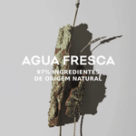 Agua-fresca-5