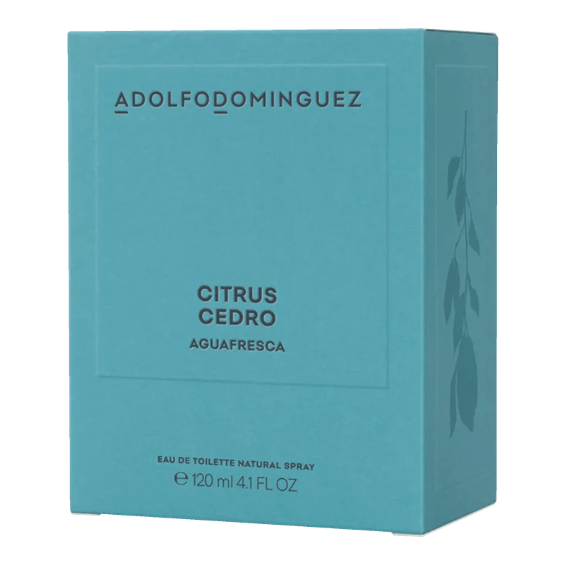 Citrus-Cedro-2