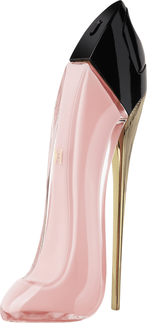 Carolina Herrera Good Girl Blush Eau de Parfum - Perfume Feminino