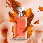 Flame-3