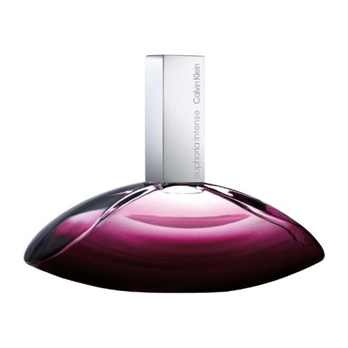 Calvin Klein Euphoria Intense Eua de Parfum - Perfume Feminino