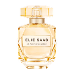 Elie-Saab