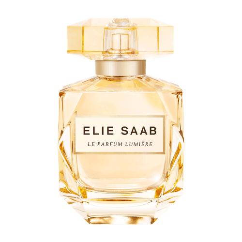 Elie Saab Le Parfum Lumiere Eau de Parfum - Perfume Feminino