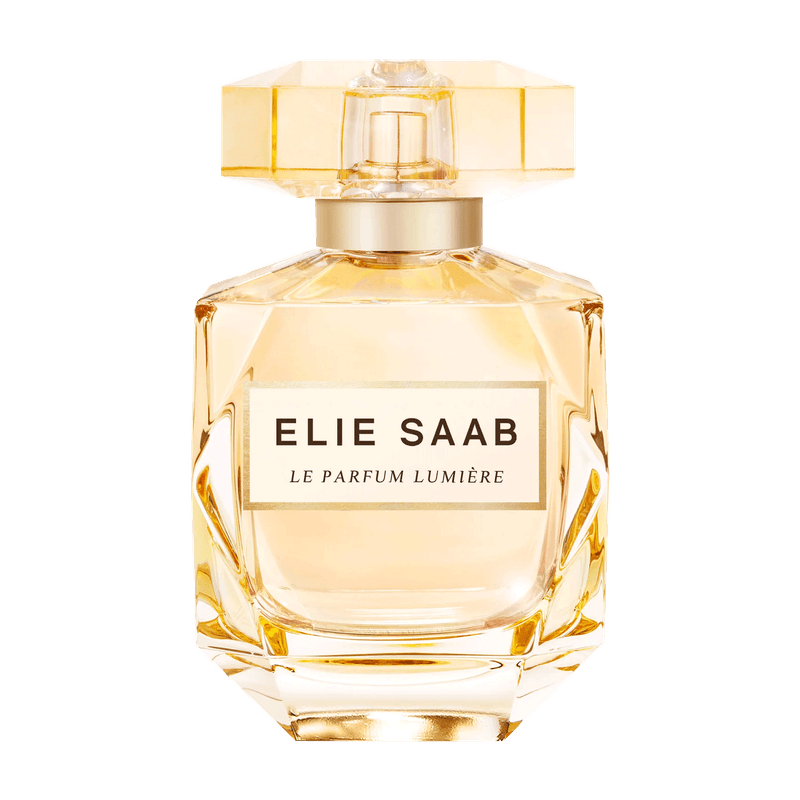 Elie-Saab