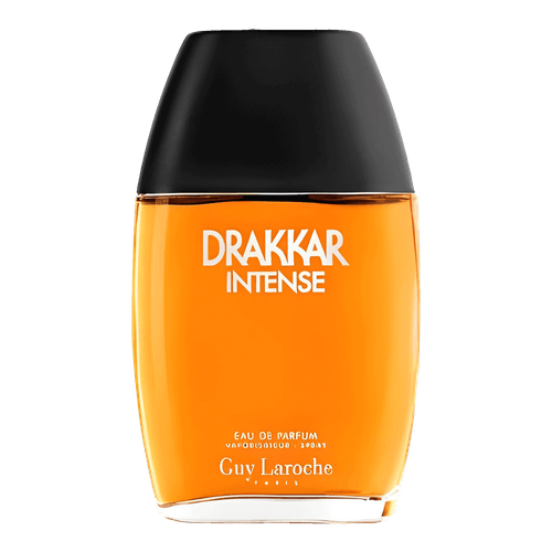 Guy Laroche Drakkar Intense Eau de Parfum - Perfume Masculino