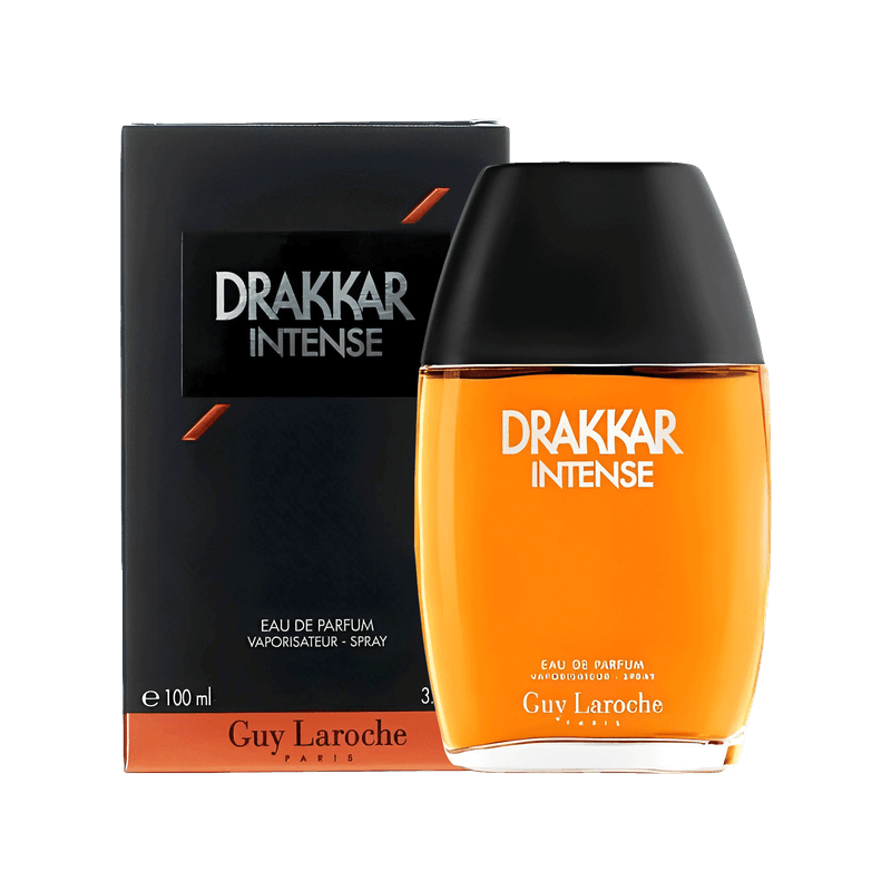Drakka_1