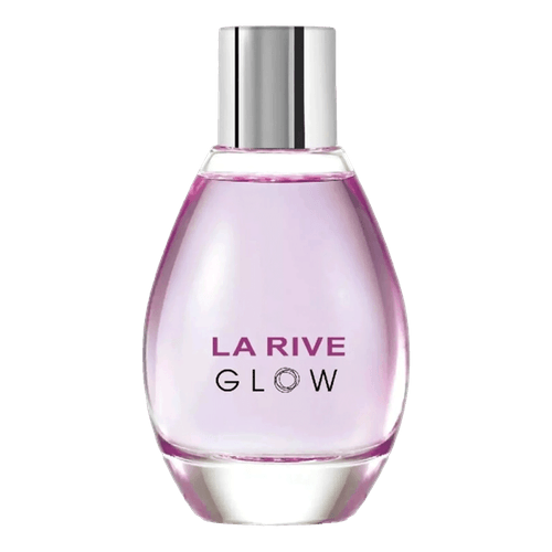 La Rive Glow Eau de Parfum - Perfume Feminino 90ml