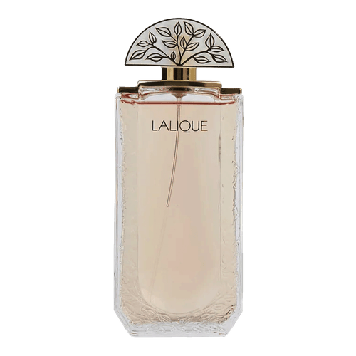 Lalique de Lalique Eau de Parfum - Perfume Feminino 100ml