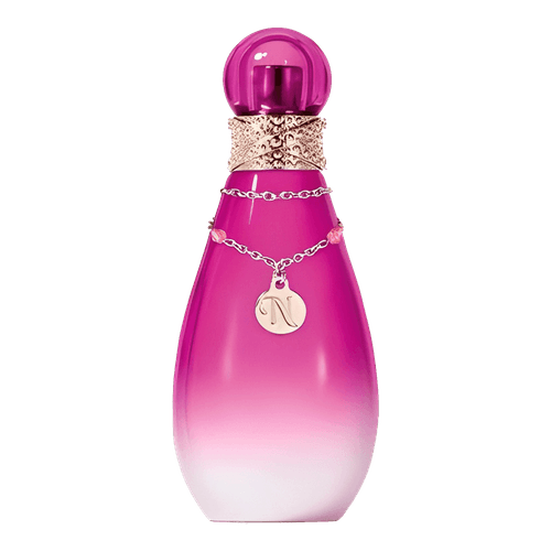 Britney Spears Fantasy The Nice Remix Eau de Parfum - Perfume Feminino 50ml