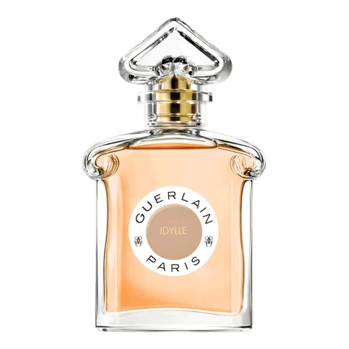 Guerlain Paris Idylle Eau de Parfum - Perfume Feminino