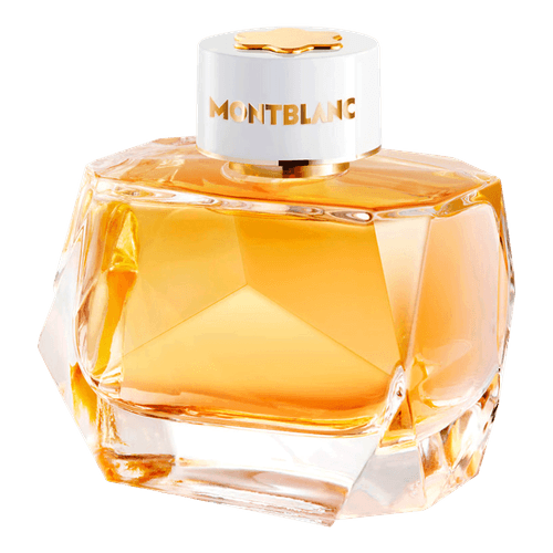 Montblanc Signature Absolue Eau de Parfum - Perfume Feminino