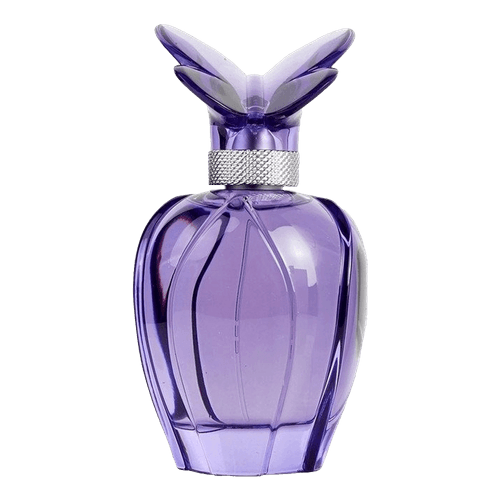 Mariah Carey Eau de Parfum - Perfume Feminino 100ml