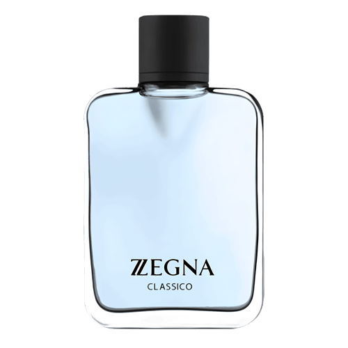 Ermenegildo Zegna Zegna Eau de Toilette - Perfume Masculino 100ml