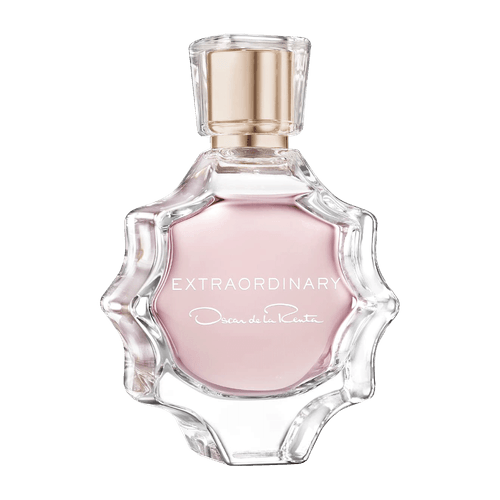 Oscar De La Renta Extraordinary Eau de Parfum - Perfume Feminino