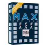 Paris-Elysees-Max-Intense-1