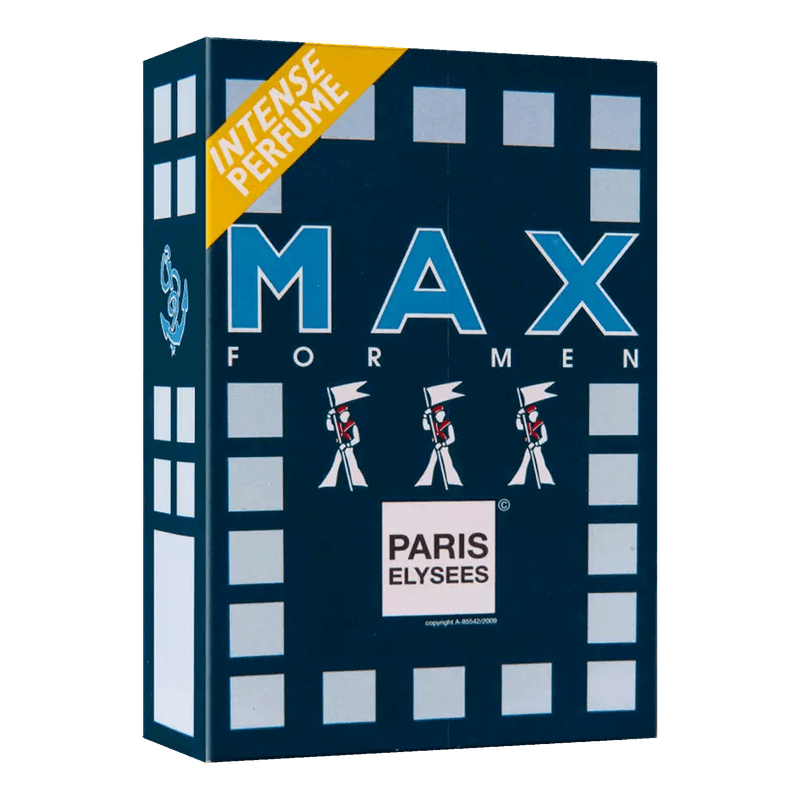 Paris-Elysees-Max-Intense-1