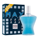 Paris-Elysees-Max-Intense-2