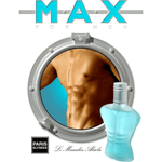Paris-Elysees-Max-Intense-3