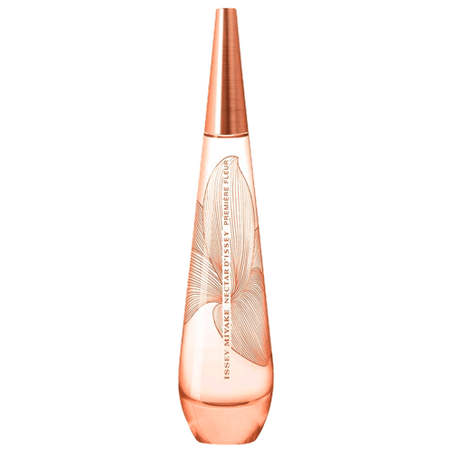 Issey Miyake Nectar D'Issey Première Fleur Eau de Parfum - Perfume Feminino