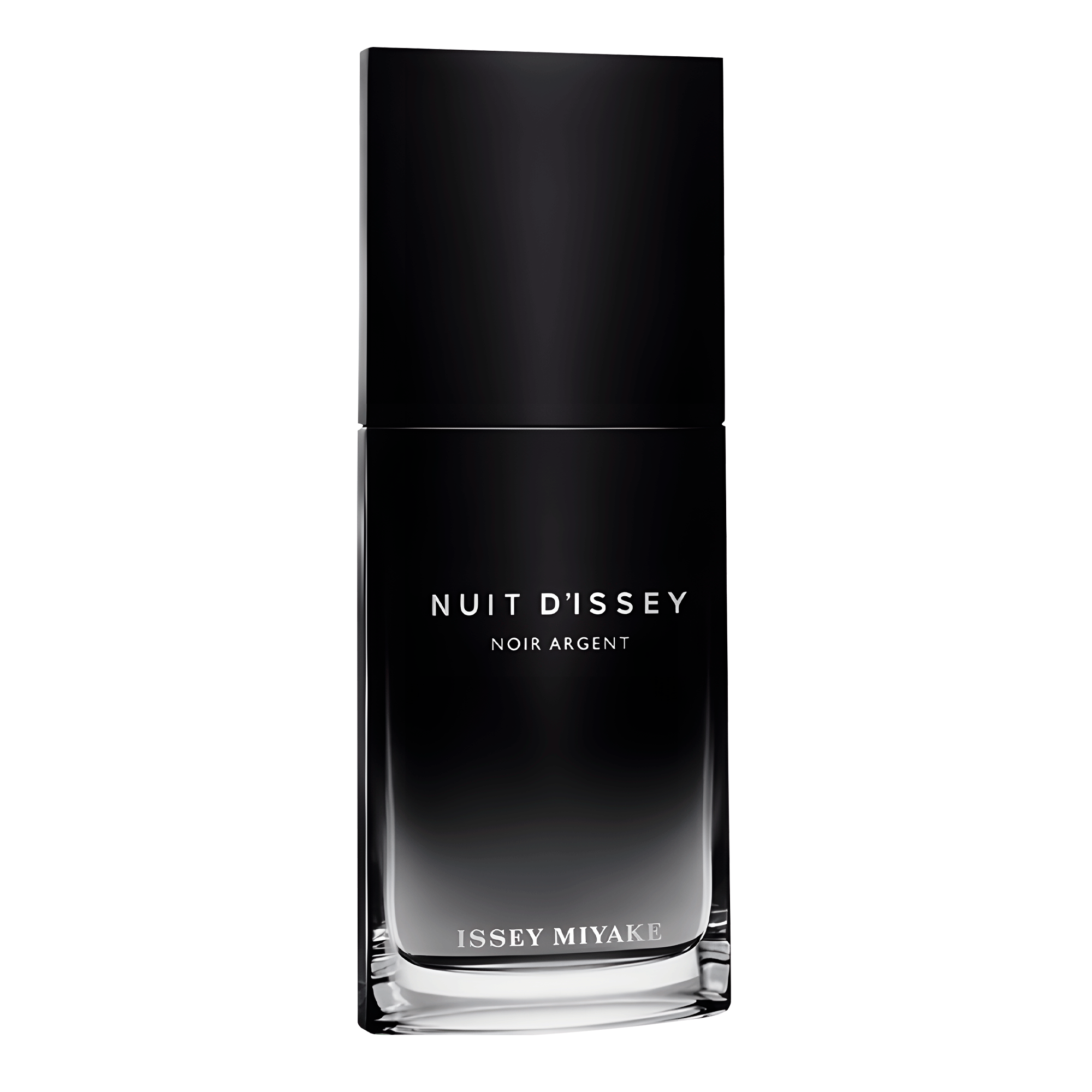 Perfume Masculino Nuit DIssey de Issey Miyake Eau de Toilette 125ml