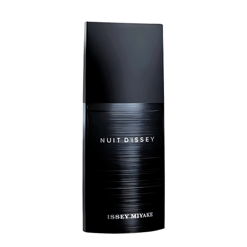 Issey Miyake Nuit D'Issey Eau de Toilette - Perfume Masculino 75ml