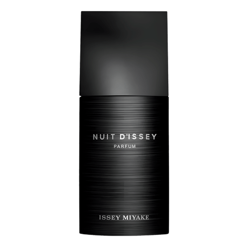 Issey Miyake Nuit D'Issey Pour Homme Parfum - Perfume Masculino 125ml