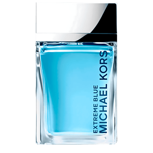 Michael Kors Extreme Blue Eau de Toilette - Perfume Masculino