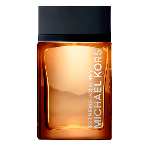 Michael Kors Extreme Journey Eau de Toilette - Perfume Masculino 100ml