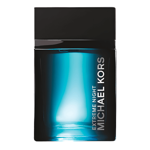 Michael Kors Extreme Night Eau de Toiltte - Perfume Masculino 100ml