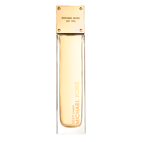 Michael Kors Sexy Amber Eau de Parfum - Perfume Feminino