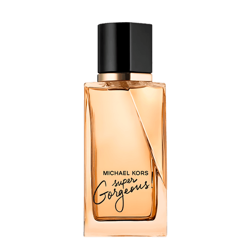 Michael Kors Super Gorgeous Eau de parfum - Perfume Feminino