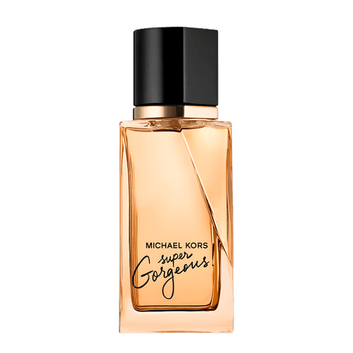 Michael Kors Super Gorgeous Eua de Parfum - Perfume Feminino 30ml