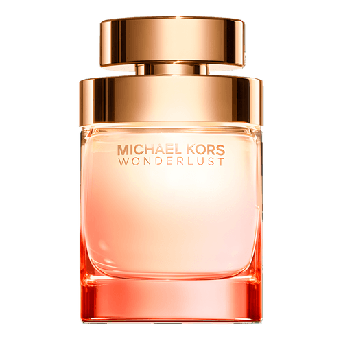 Michael Kors Wonderlust Eau de Parfum - Perfume Feminino